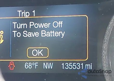 2014 Ford Fusion Se from USA, damaged, VIN 3FA6P0HD4ER225001